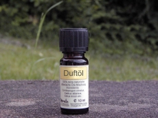 Patchouli (Indonesien)