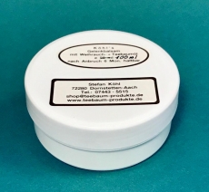 Gelenkbalsam Dose 100ml