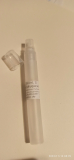 Mundhygiene-Öl Sprayer 10 ml